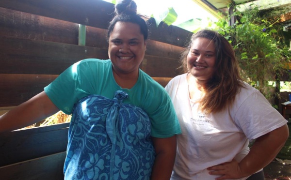 Les Pukan’s Prada remontent sur scène