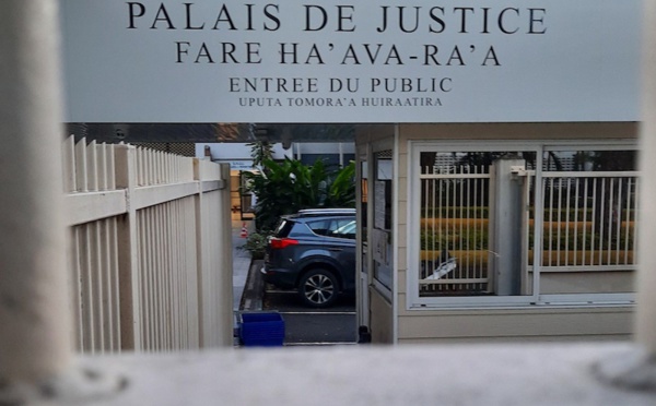 ​Nouvelles révélations sur l'affaire Soubiran