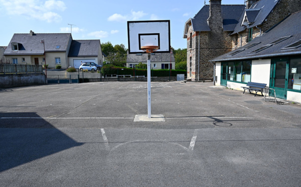 Covid-19: les syndicats d'enseignants attendent des mesures claires pour le retour en classe