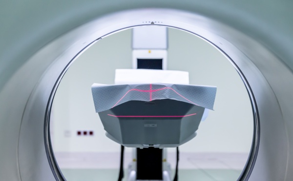 "Covid longs": la piste du système neuro-végétatif