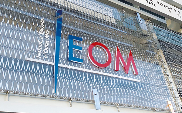 Économie : 2020 en crise, 2021 incertain au fenua