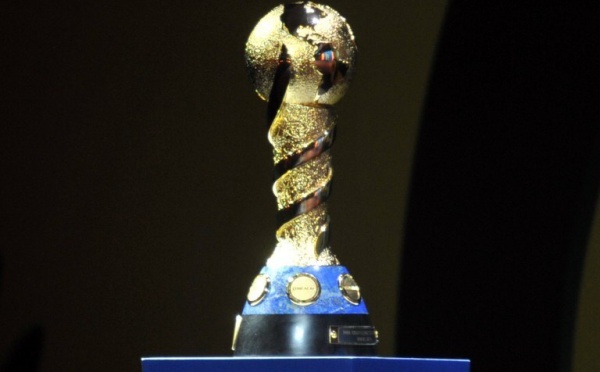 Coupe des Confédérations: Les Toa Aito défendront leur premier match contre le Nigeria le 17 juin