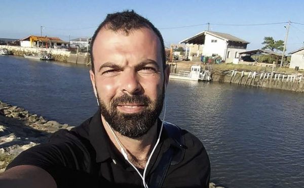 Attaque de Rambouillet: Un assaillant radicalisé avec des "troubles de personnalité"