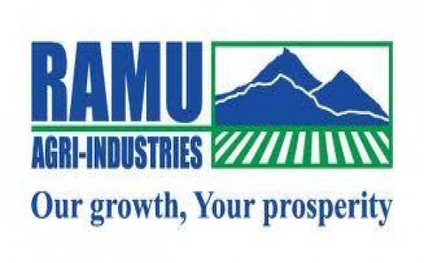 Papouasie: Plus de 250 grévistes de l’huile de palme licenciés