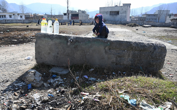 Dix ans après la mort de Ben Laden, une direction d'Al-Qaïda affaiblie