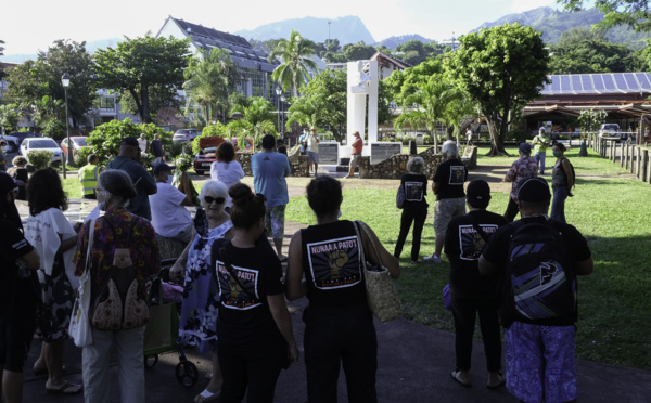 “Vaccin tueur” et autres inepties