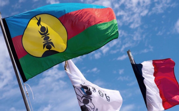 Faut-il s'attendre à un exode calédonien vers le fenua ?