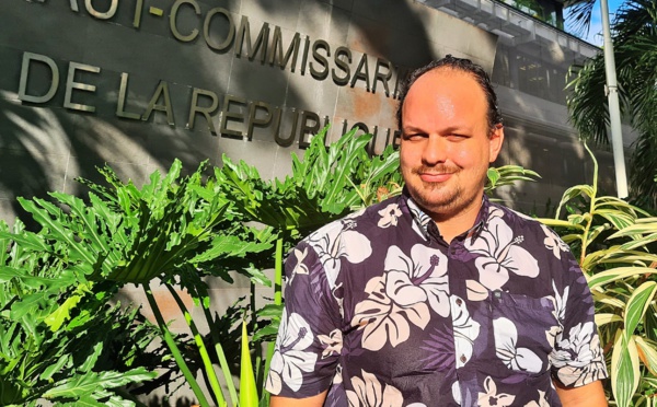 L'agrégation de la discorde