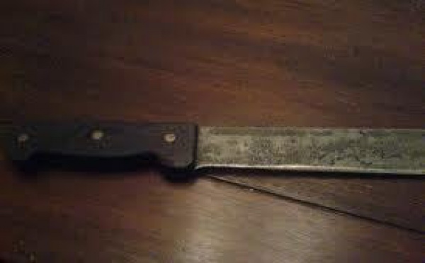 Taiarapu Ouest: Des lames pour un différend foncier, deux blessés