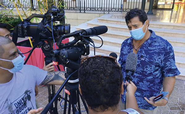 Frontières ouvertes, syndicats fermés