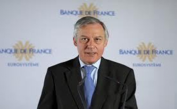 N-Calédonie: Concurrence et désindexation contre la vie chère