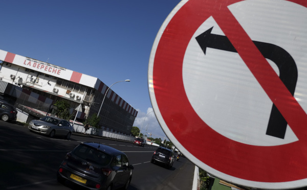 ​Les cogérants de La Dépêche condamnés pour entrave à l'action syndicale