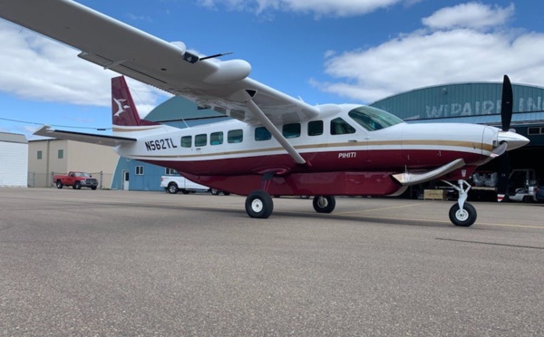 ​Pihiti, nouvel oiseau des Marquises