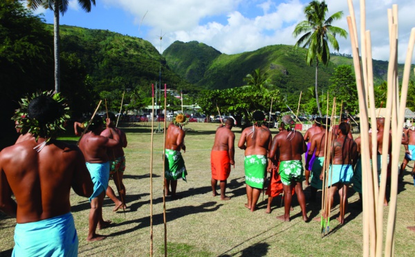 Sports Mao’hi : Après le championnat, rendez-vous le 14 juillet
