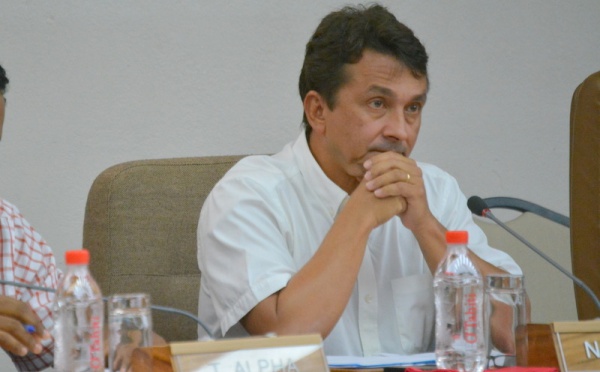 Pacte de relance : la volonté de Papeete, la réponse de Paris