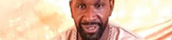 Mali: un journaliste français enlevé par un groupe jihadiste