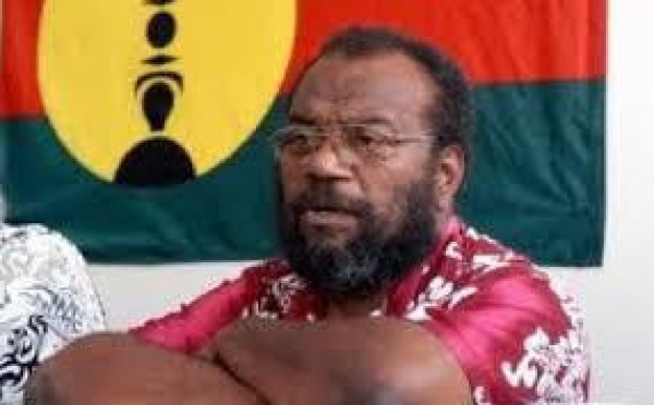 Sommet des pays mélanésiens du 19 au 21 juin à Nouméa