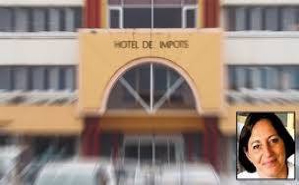 Nouvelle-Calédonie: enquête après la révocation de la directrice des services fiscaux