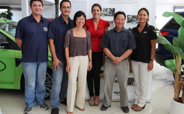 Culture et patrimoine : Un concours à 1,3 Mcp pour les associations