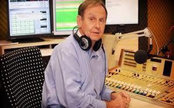 Australie: suspension d'un présentateur pour irrespect envers la Première ministre