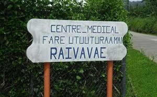 Raivavae: Sous l'emprise de l'alcool, il saccage la maison de son père et agresse un gendarme