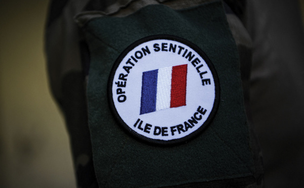 Nouvelle tribune de militaires ouverte cette fois aux signatures