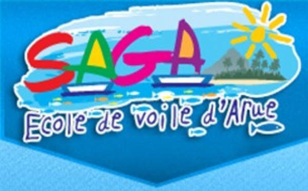 Fête de la Musique : La musique vient en aide à la Saga !