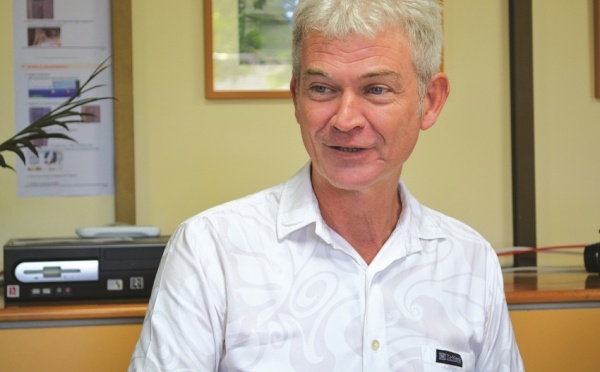 Economie : La crise de 2012 est encore là