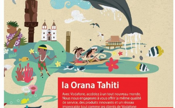 TAHITI INFOS N° 81 du 16 juin 2013