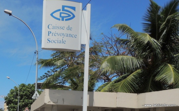 Retraites en Polynésie française : quelles sont les dispositions en vigueur actuellement ?