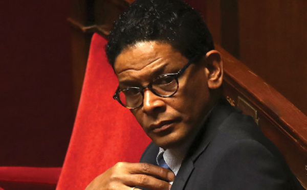 En Martinique, la série "Tropiques Criminels" au coeur d'une polémique