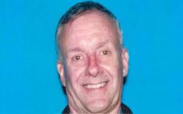 Walter Lee Williams, l'un des "dix fugitifs les plus recherchés" par le FBI a séjourné en Polynésie