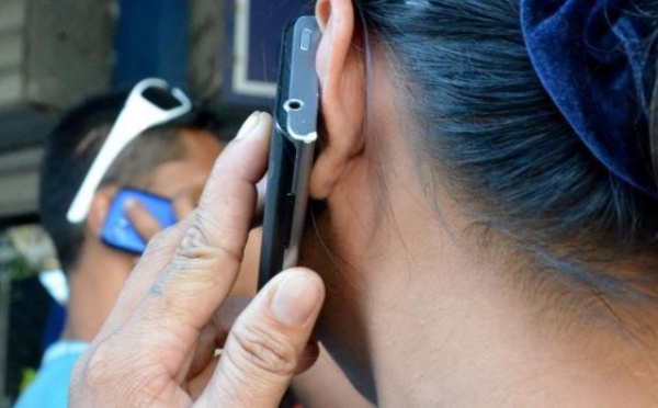 Vini, Vodafone: face à face, les arguments s'affrontent, le consommateur choisit 