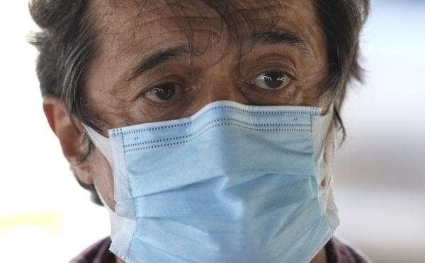 Nucléaire : “L’Etat nous doit cet argent”