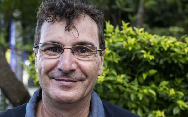 ​Jean-François Benhamza élu président du CA de la CPS