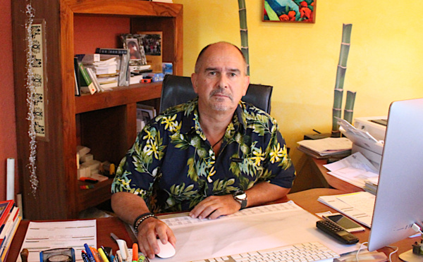 ​Le président du syndicat des médecins libéraux tacle les 70% de vaccination