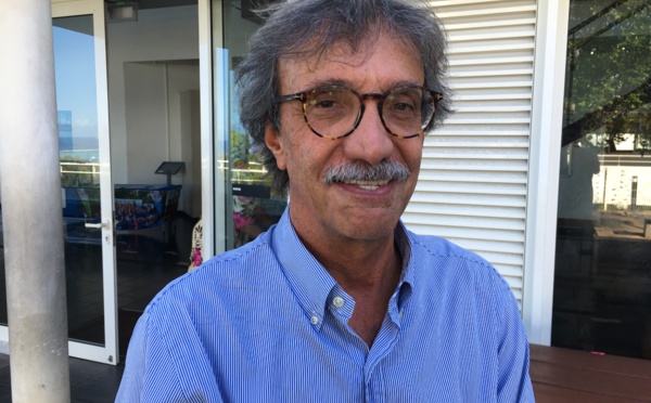 La probité à l’épreuve des liens de proximité au fenua