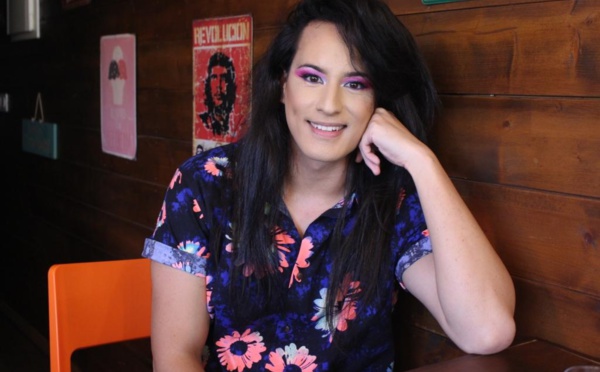 Man’s Tahiti, la voix de la tolérance