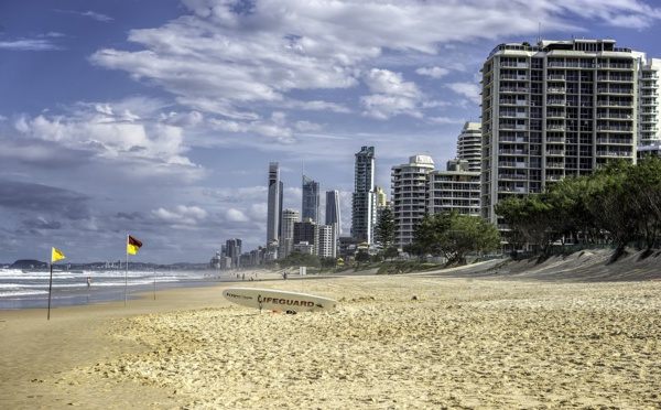 Australie: le Queensland offre une prime à qui viendra "travailler au paradis"