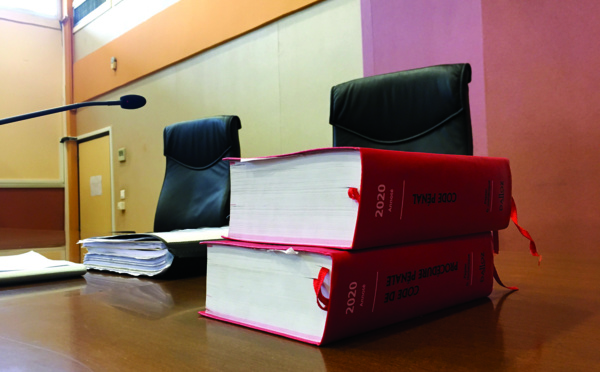 Nouvelle relaxe générale pour l’adoption hors procédure