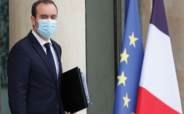 Oui ou non à l'indépendance de la N-Calédonie: les conséquences en débat à Paris