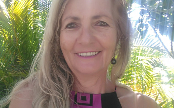 Un ouvrage sur les cheffesses et reines polynésiennes