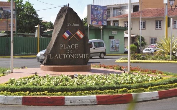29 juin : autonomie ou "occupation" ?