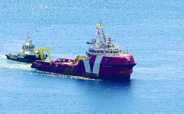 Deux coups d'épée dans l'eau contre le marché du Swac