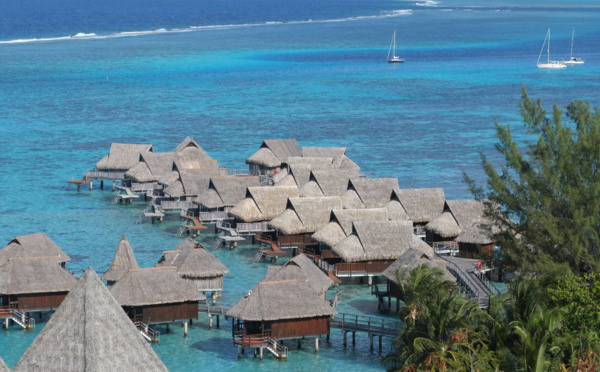 Tous suspendus à l’échéance du 2 juin