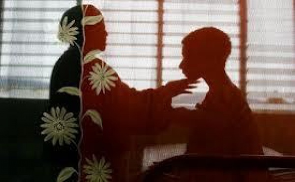 « Îles-santé – Pour une région Pacifique en pleine santé »