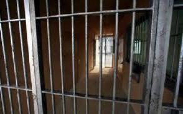 La peine de mort évoquée par un ministre ni-Vanuatu