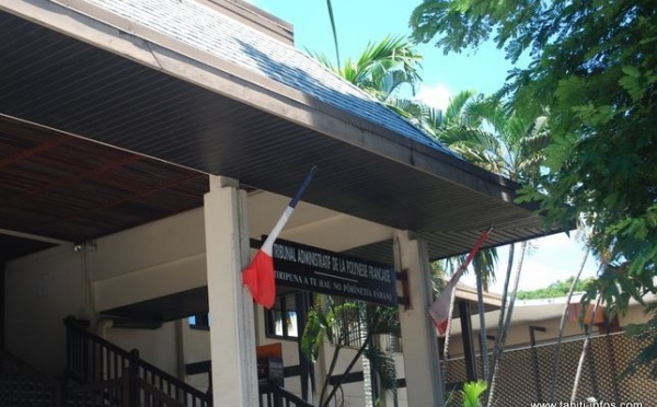 VITI, OPT, EDT, les activités de services public ou d'intérêt général sous le joug du tribunal administratif