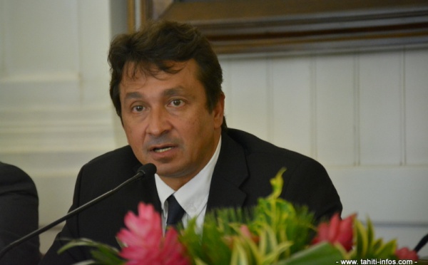 Collectif budgétaire : 2 milliards d'autofinancement, mais subventions en baisse pour les satellites