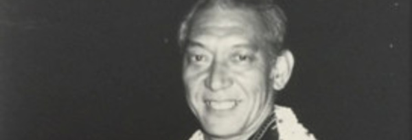 Plongée dans l'histoire de Rapa avec "Sakana"